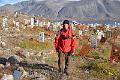 2019_33_Arctic_Russia_Provideniya