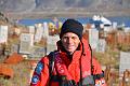 2019_34_Arctic_Russia_Provideniya