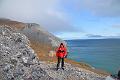 2019_36_Arctic_Russia_Cape_Dezhnev