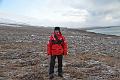 2019_37_Arctic_Russia_Wrangel_Island