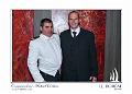 2019_40_Arctic_Russia_Gala_Dinner
