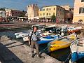 2020_06_Italien_Gardasee_Bardolino_Privat