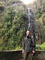 2021_05_Portugal_Madeira