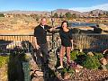 2021_09_USA_El_Paso