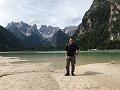 2022_05_Italien_Dolomiten