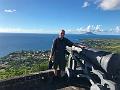 2022_11_Caribbean_Saint_Kitts_and_Nevis_Brimstone_Hill_Fortress