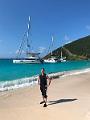 2022_12_Caribbean_British_Virgin_Islands_Jost_Van_Dyke_Beach