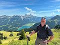 2023_03_Austria_Tannheimer_Tal