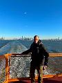 2023_08_USA_New_York_City_Privat