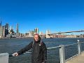 2023_10_USA_New_York_City_Privat