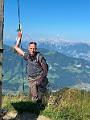 2024_05_Austria_Alpbachtal