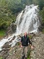 2024_06_Italien_Suedtirol_Antholz_Egger_Wasserfall
