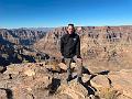 2024_12_USA_Arizona_Grand_Canyon_NP_West