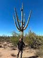 2024_13_USA_Arizona_Saguaro_NP