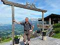 2025_04_Austria_Wilder_Kaiser