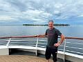 2025_06_Panama_Holandes_Cay_Beach