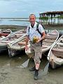 2025_19_Colombia_Cartagena_Manglar