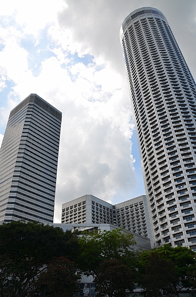 03_Fairmont_Singapore.JPG