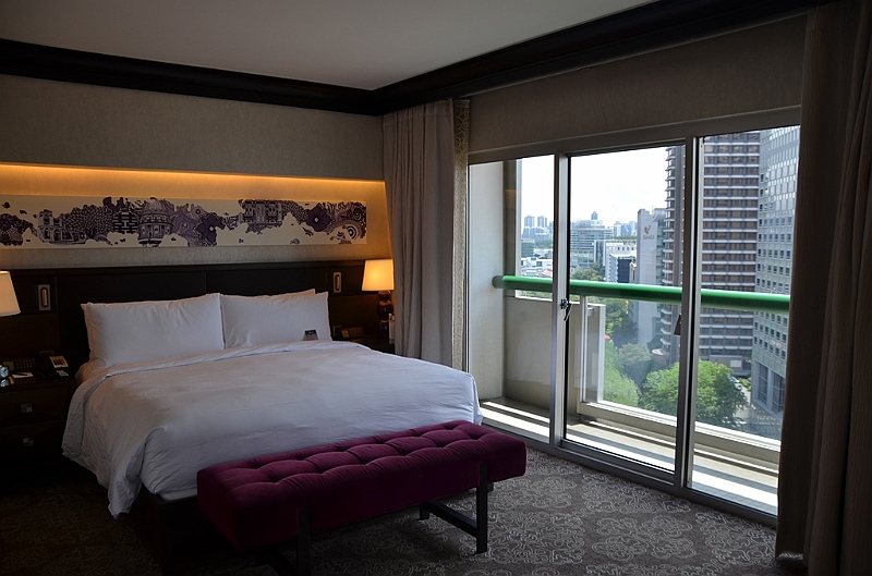 04_Fairmont_Singapore.JPG