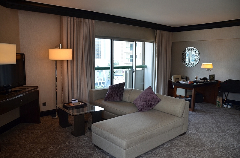 05_Fairmont_Singapore.JPG