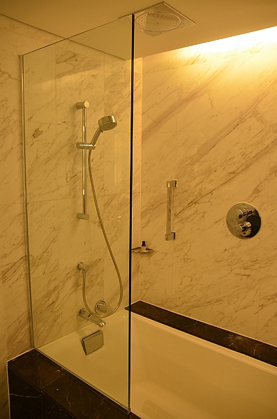 08_Fairmont_Singapore.JPG