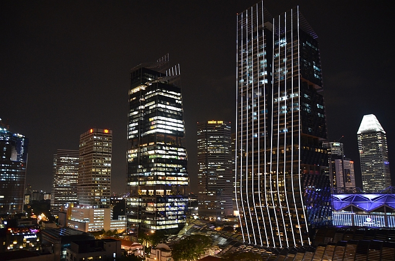 32_Fairmont_Singapore.JPG