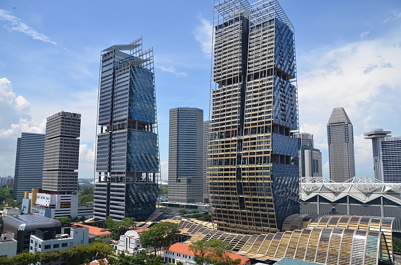 38_Fairmont_Singapore.JPG