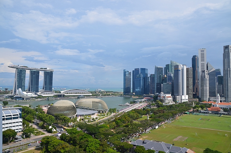 40_Fairmont_Singapore.JPG