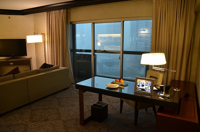 47_Fairmont_Singapore.JPG