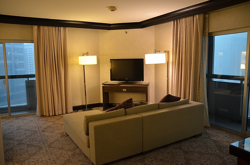 48_Fairmont_Singapore.JPG