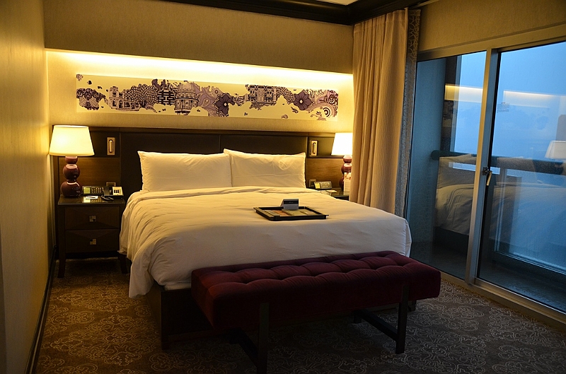 49_Fairmont_Singapore.JPG