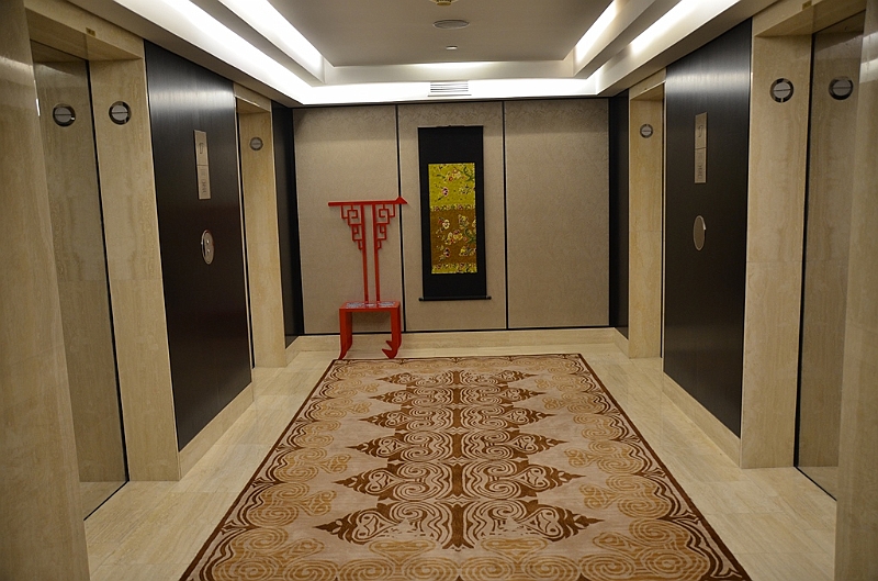 53_Fairmont_Singapore.JPG