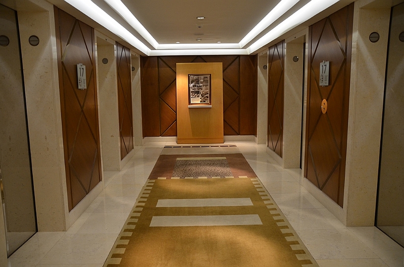 54_Fairmont_Singapore.JPG