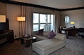 05_Fairmont_Singapore