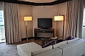 06_Fairmont_Singapore