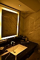 07_Fairmont_Singapore