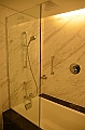 08_Fairmont_Singapore