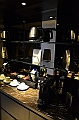 09_Fairmont_Singapore