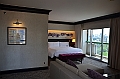 10_Fairmont_Singapore