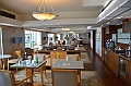 11_Fairmont_Singapore
