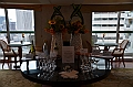 12_Fairmont_Singapore