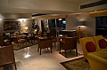 13_Fairmont_Singapore