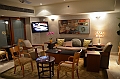 14_Fairmont_Singapore