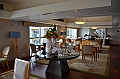 15_Fairmont_Singapore