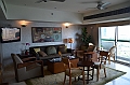 16_Fairmont_Singapore