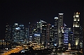 19_Fairmont_Singapore