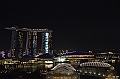 21_Fairmont_Singapore