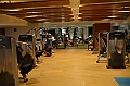22_Fairmont_Singapore