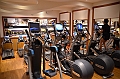 23_Fairmont_Singapore