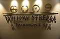 24_Fairmont_Singapore